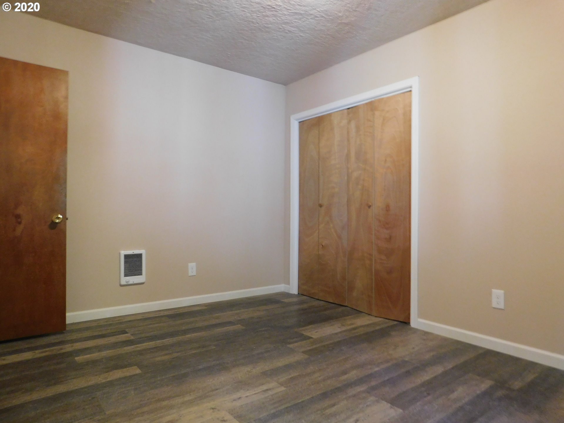 55023 Lee Valley Road Coquille, OR 97423 - Photo 16 of 29 Gallery Image 16