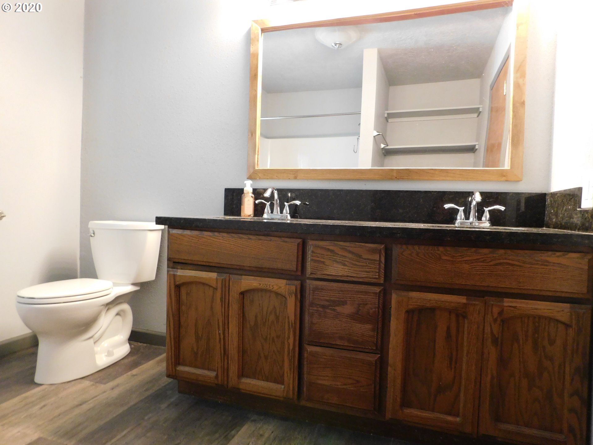 55023 Lee Valley Road Coquille, OR 97423 - Photo 17 of 29 Gallery Image 17