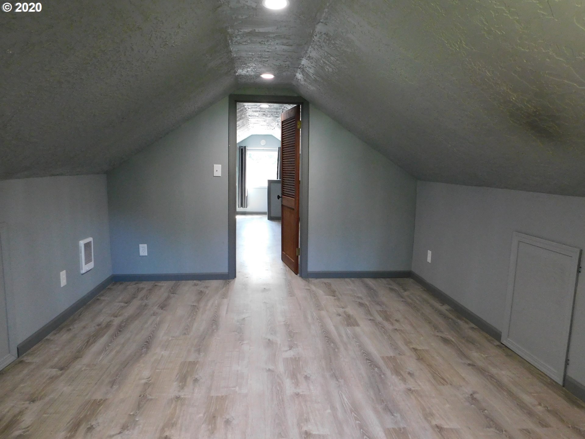 55023 Lee Valley Road Coquille, OR 97423 - Photo 19 of 29 Gallery Image 19