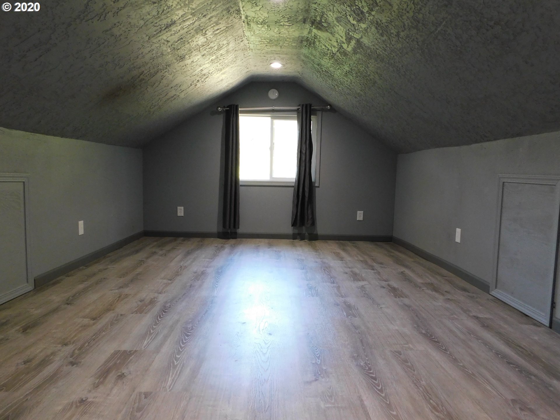 55023 Lee Valley Road Coquille, OR 97423 - Photo 21 of 29 Gallery Image 21