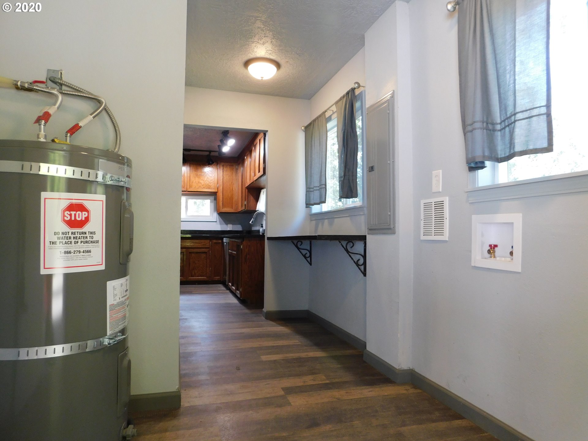 55023 Lee Valley Road Coquille, OR 97423 - Photo 22 of 29 Gallery Image 22
