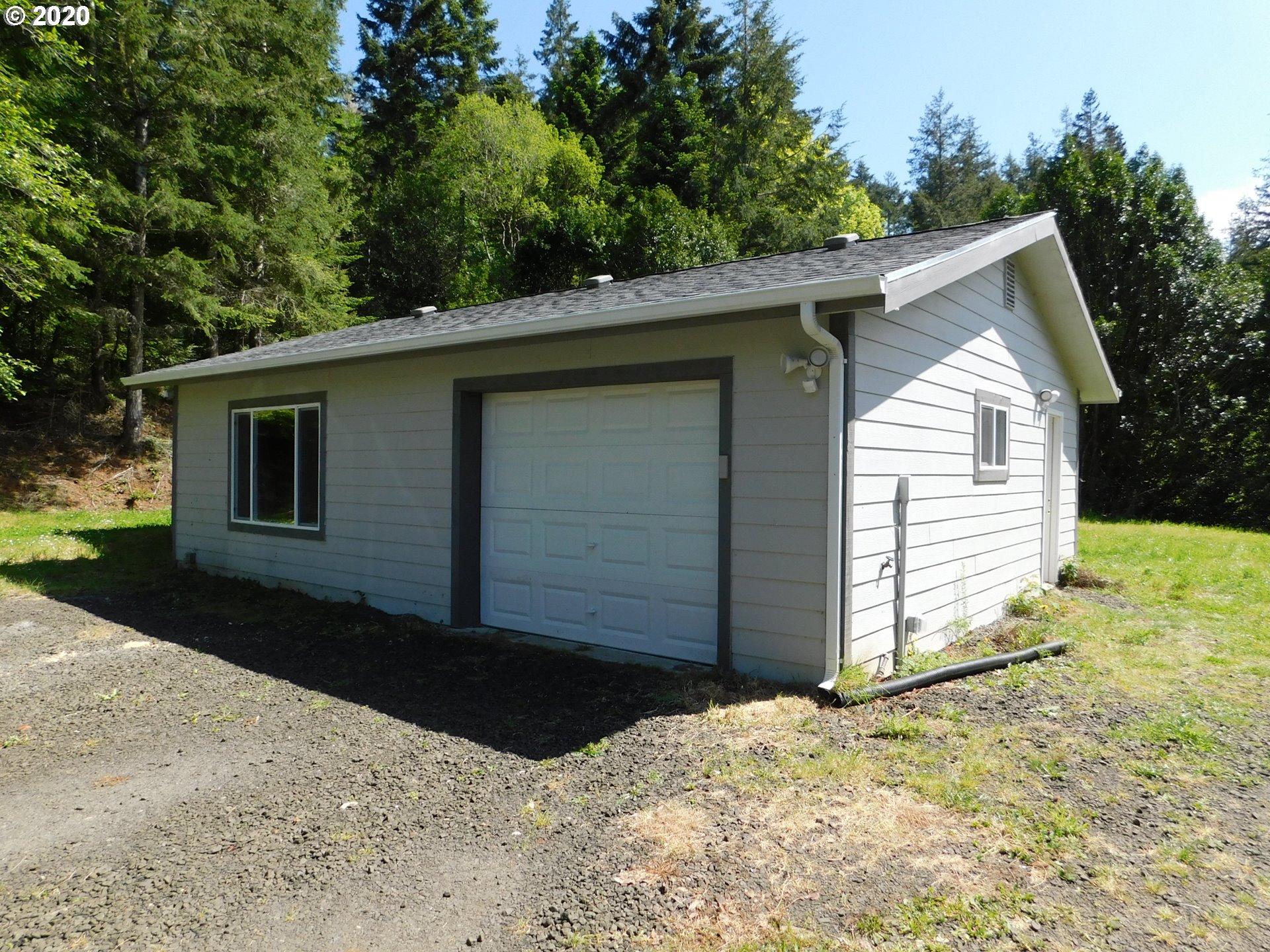 55023 Lee Valley Road Coquille, OR 97423 - Photo 23 of 29 Gallery Image 23