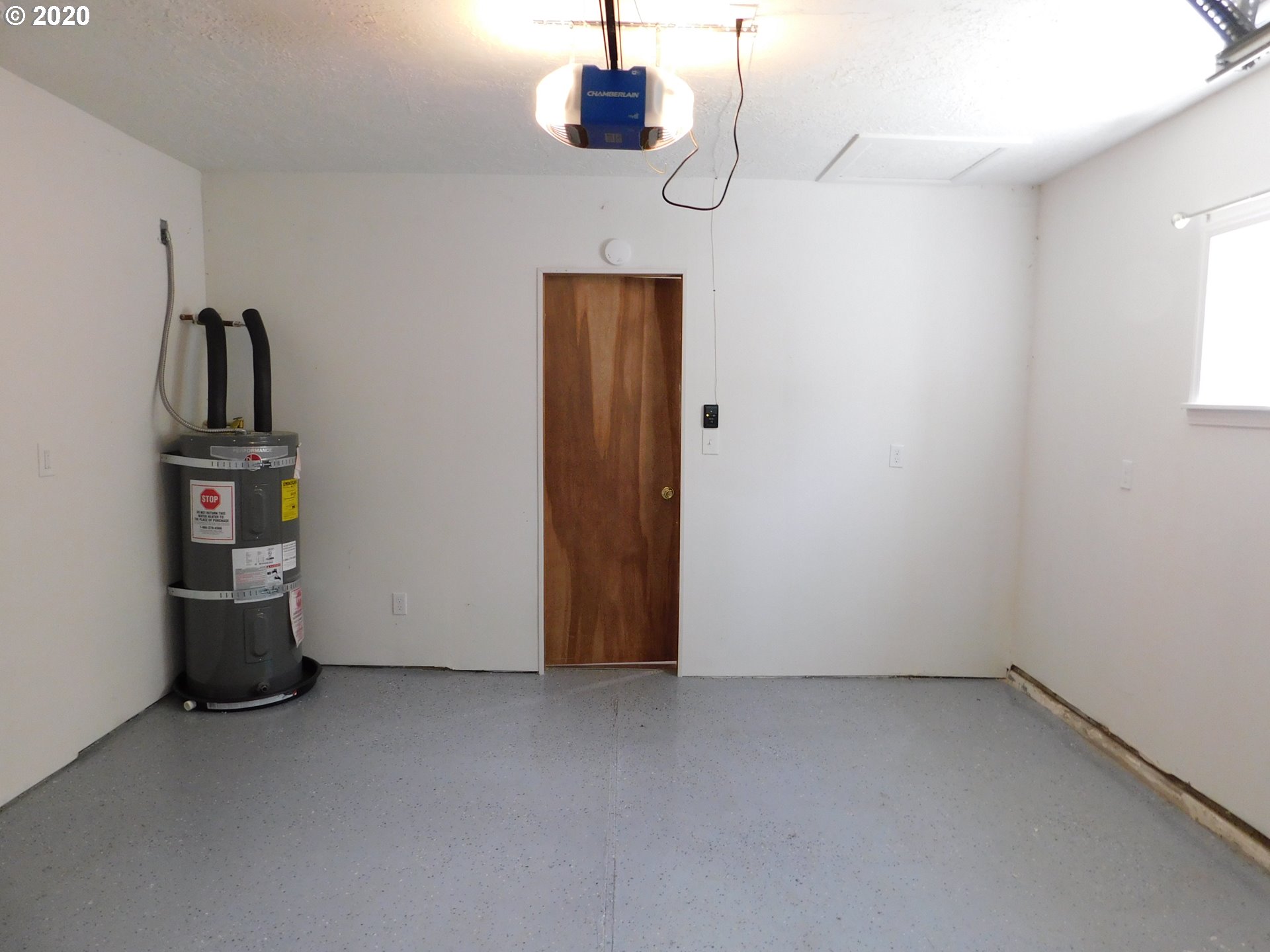 55023 Lee Valley Road Coquille, OR 97423 - Photo 25 of 29 Gallery Image 25