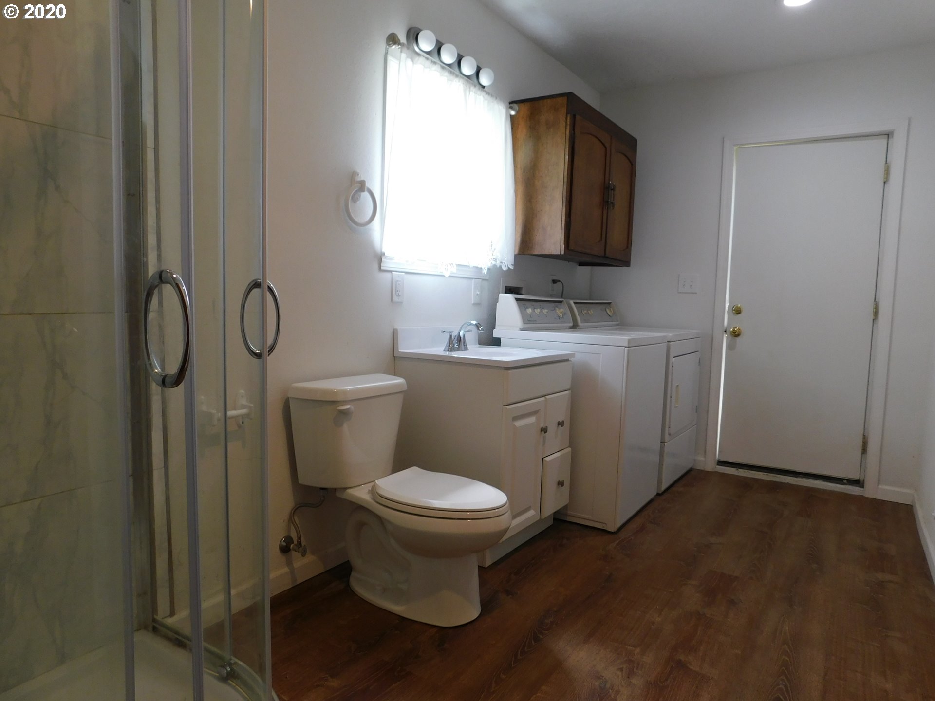 55023 Lee Valley Road Coquille, OR 97423 - Photo 26 of 29 Gallery Image 26