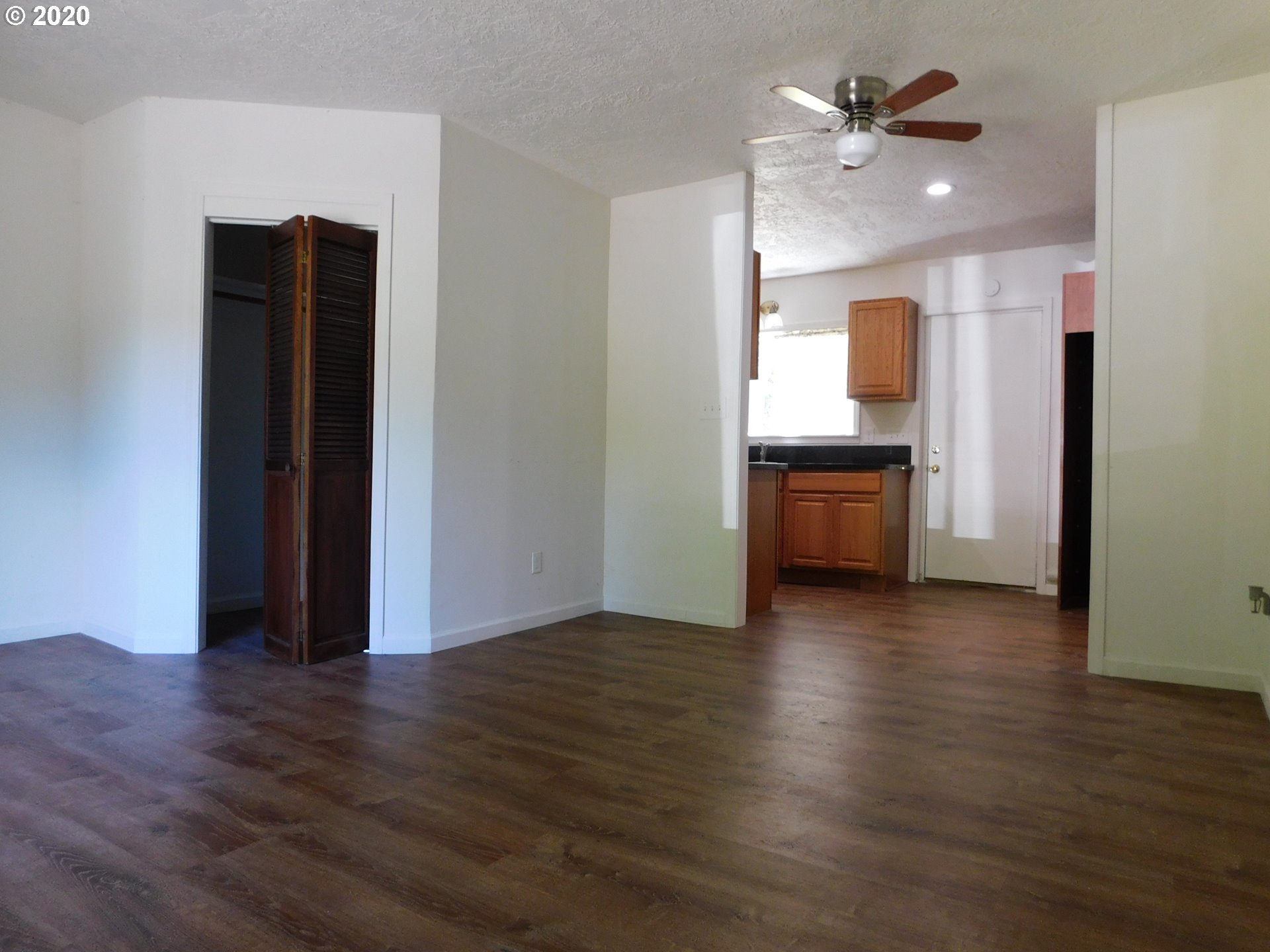 55023 Lee Valley Road Coquille, OR 97423 - Photo 27 of 29 Gallery Image 27
