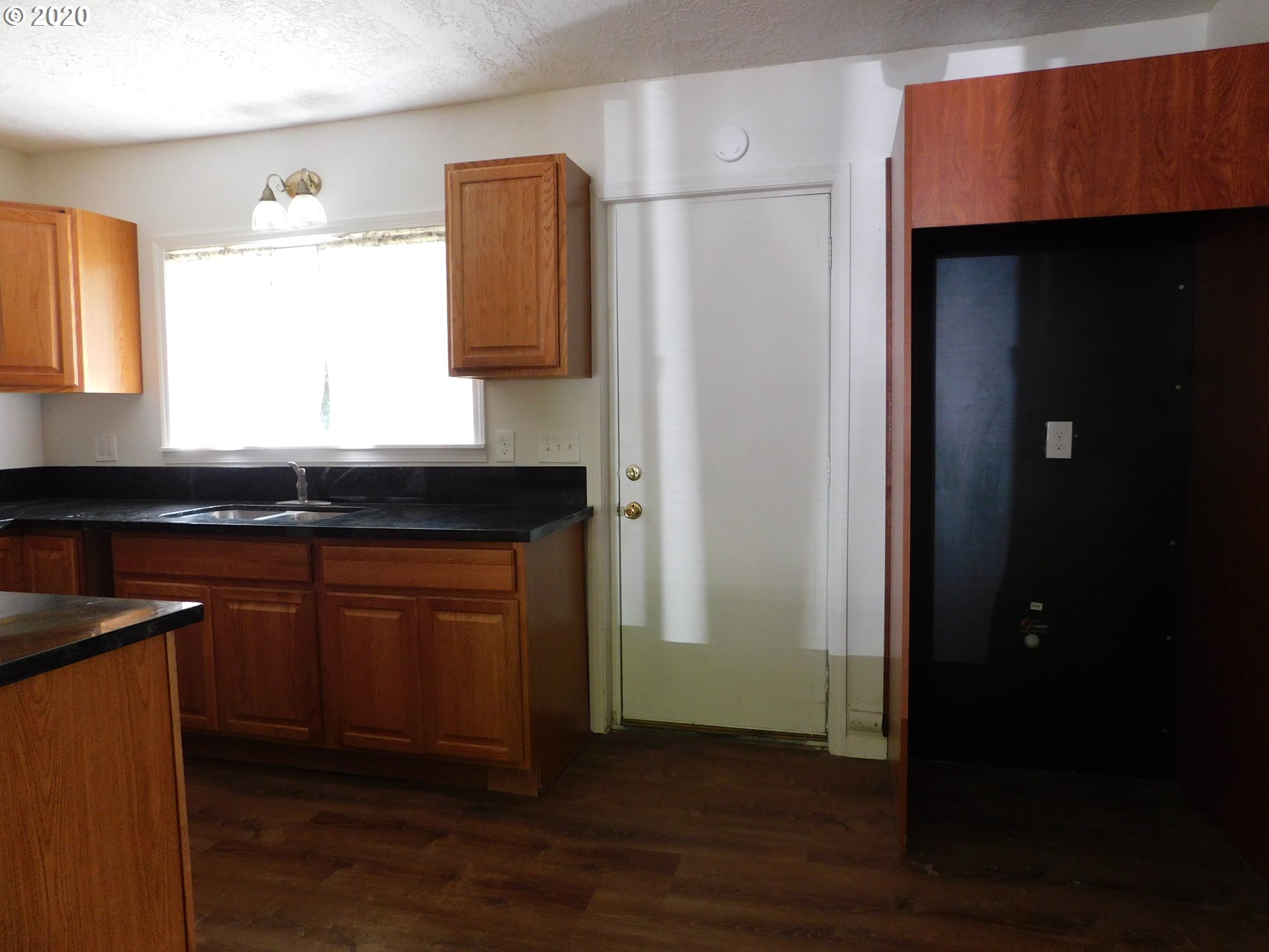 55023 Lee Valley Road Coquille, OR 97423 - Photo 28 of 29 Gallery Image 28
