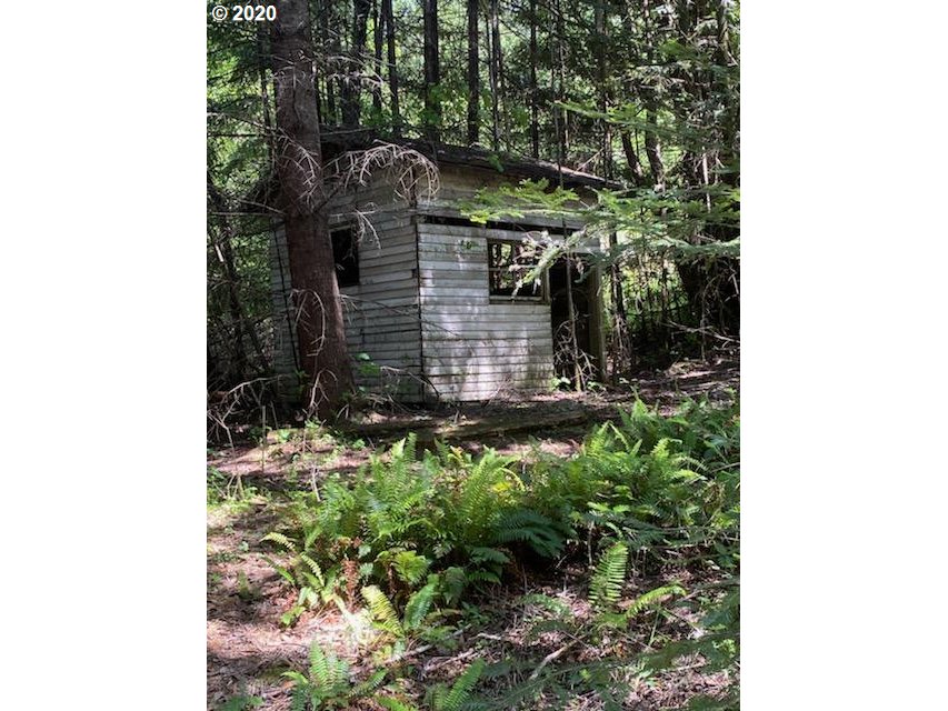 55023 Lee Valley Road Coquille, OR 97423 - Photo 29 of 29 Gallery Image 29
