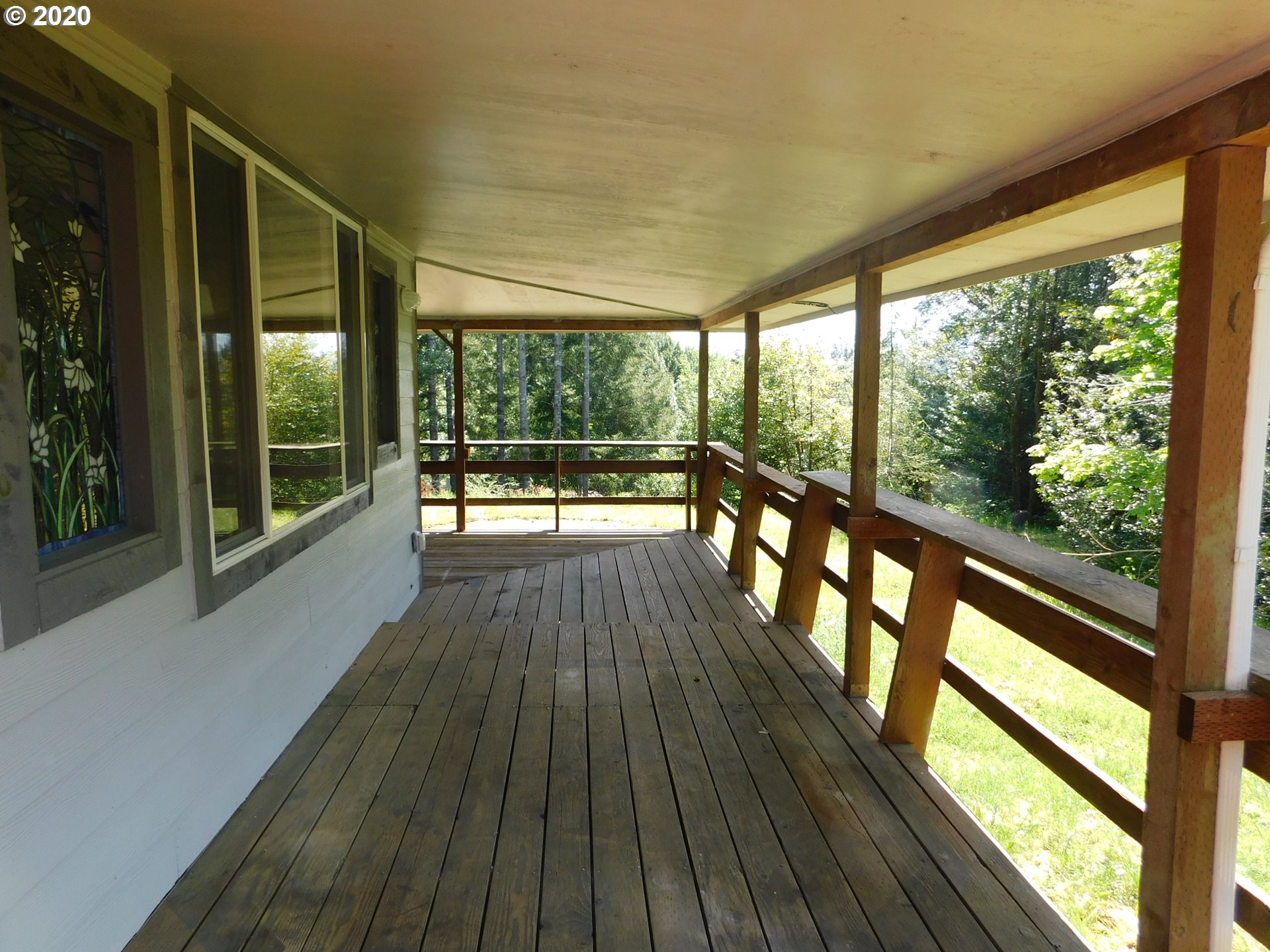 55023 Lee Valley Road Coquille, OR 97423 - Photo 5 of 29 Gallery Image 5