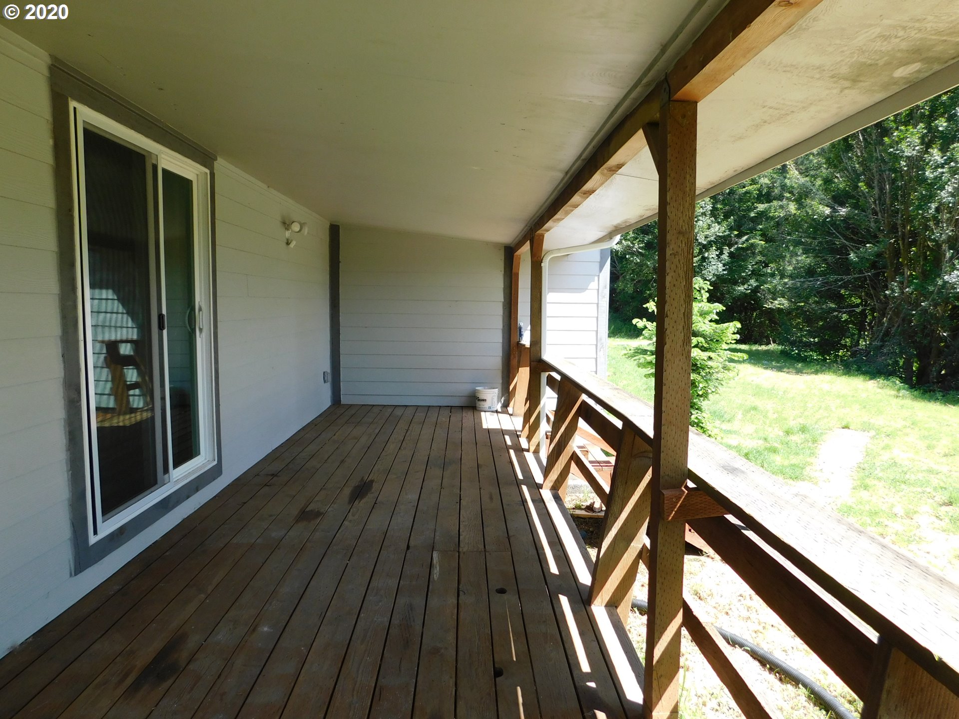 55023 Lee Valley Road Coquille, OR 97423 - Photo 6 of 29 Gallery Image 6