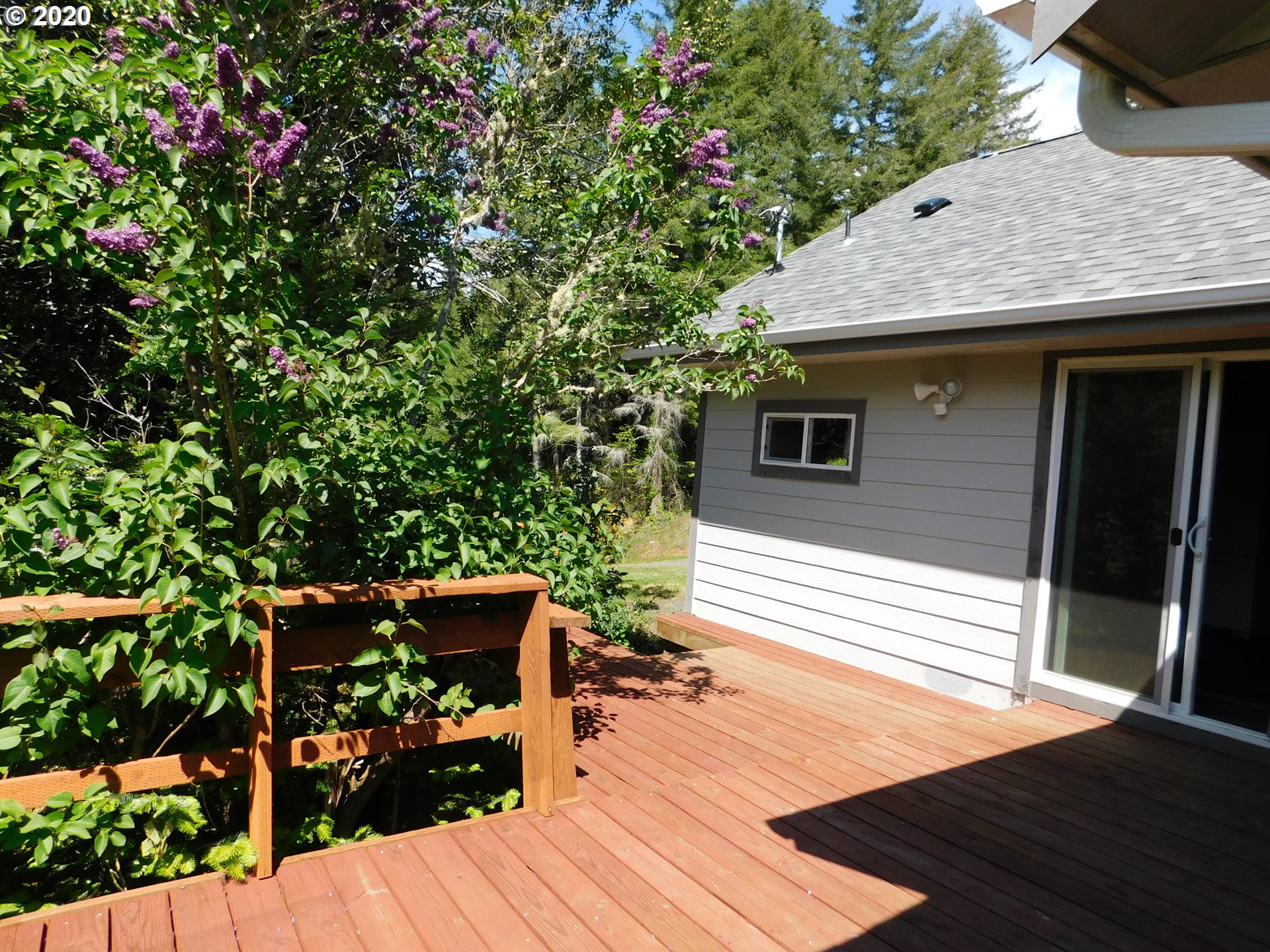 55023 Lee Valley Road Coquille, OR 97423 - Photo 7 of 29 Gallery Image 7
