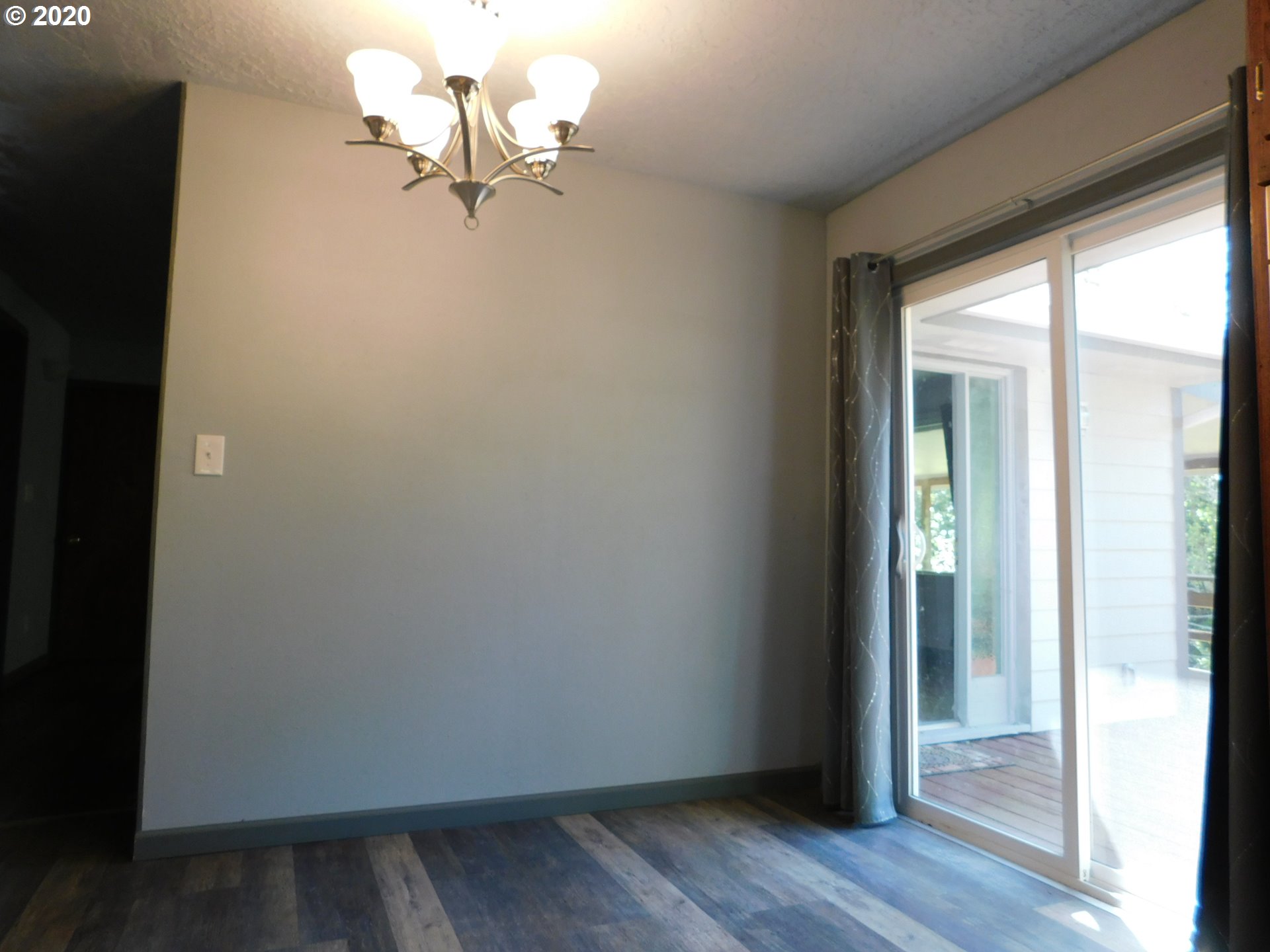 55023 Lee Valley Road Coquille, OR 97423 - Photo 10 of 29 Gallery Image 10