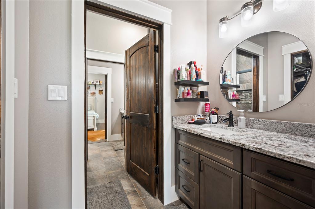 15383 Evans Ranch Road Lakeland, FL 33809 - Photo 37 of 88 Gallery Image 37