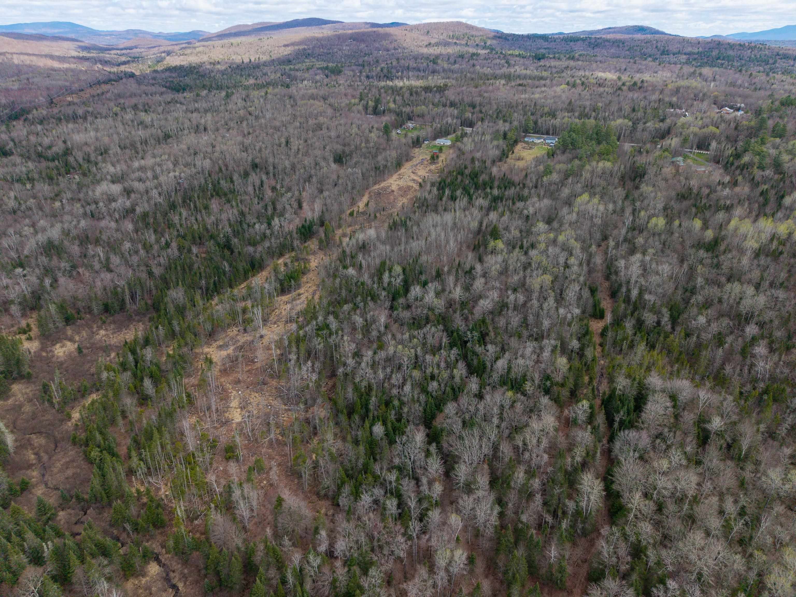 538 Oregon Road Concord, VT 05906 - Photo 13 of 13
