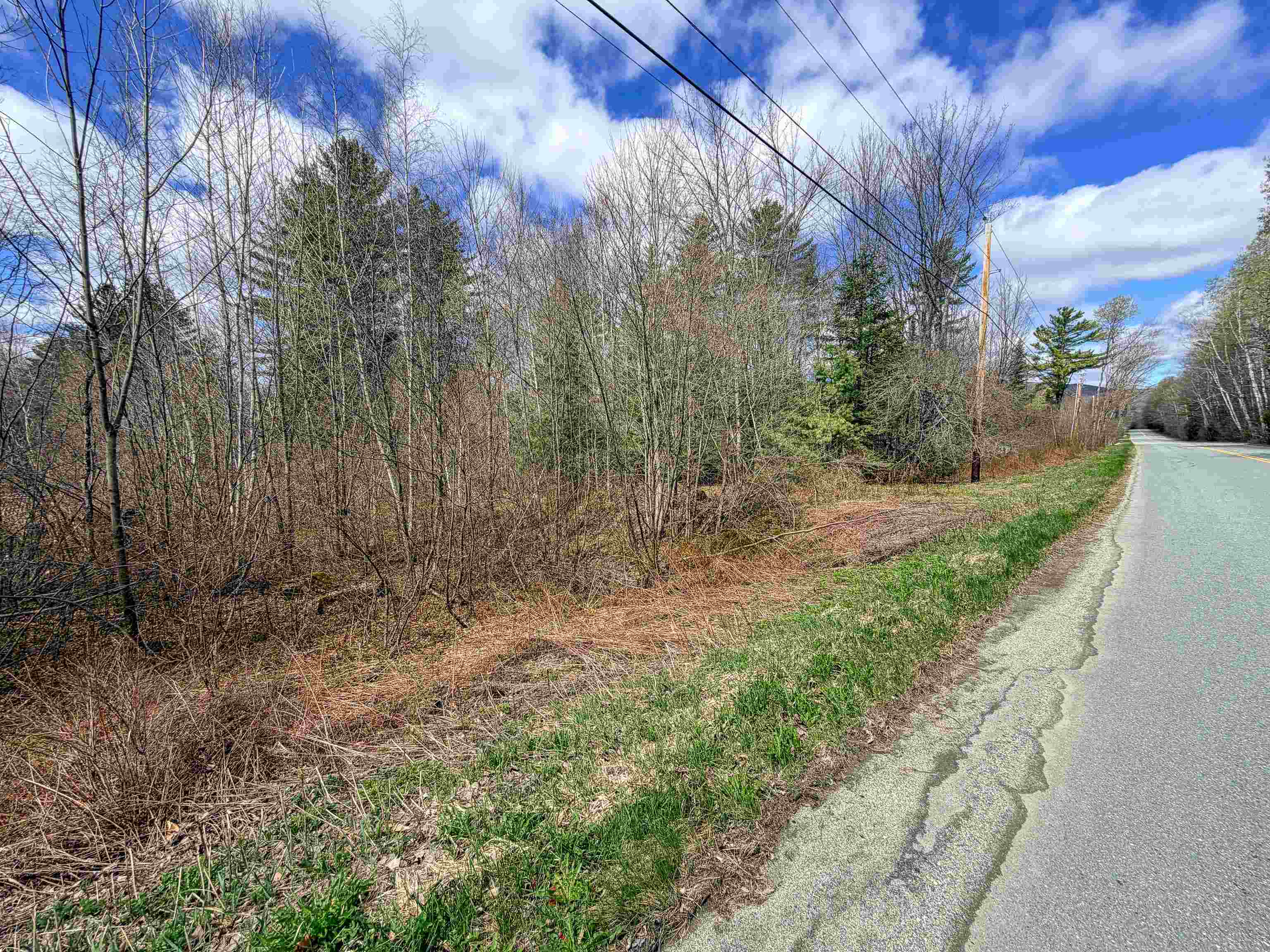 538 Oregon Road Concord, VT 05906 - Photo 5 of 13