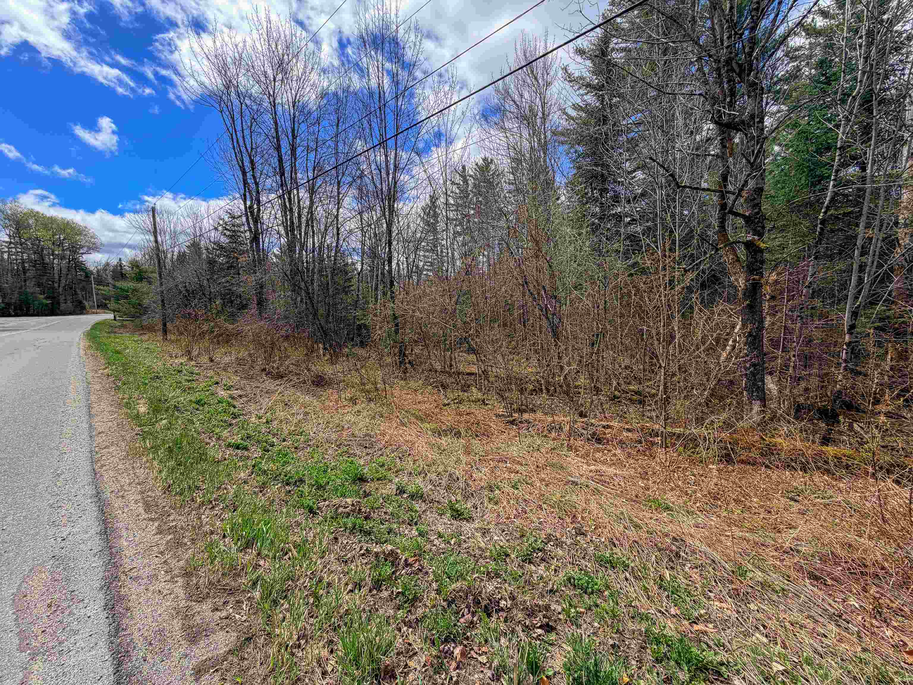 538 Oregon Road Concord, VT 05906 - Photo 6 of 13