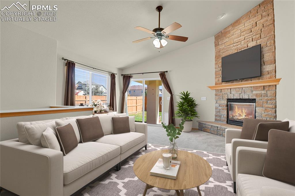 9807 Rockingham Drive Peyton, CO 80831 - Photo 13 of 49 virtually staged