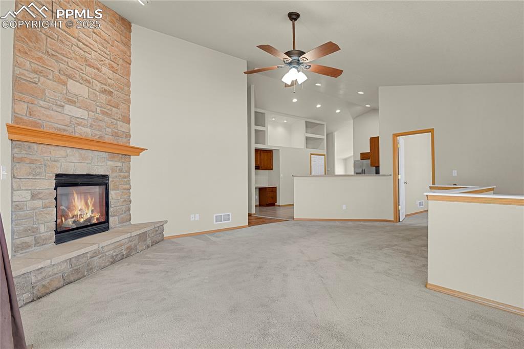 9807 Rockingham Drive Peyton, CO 80831 - Photo 15 of 49