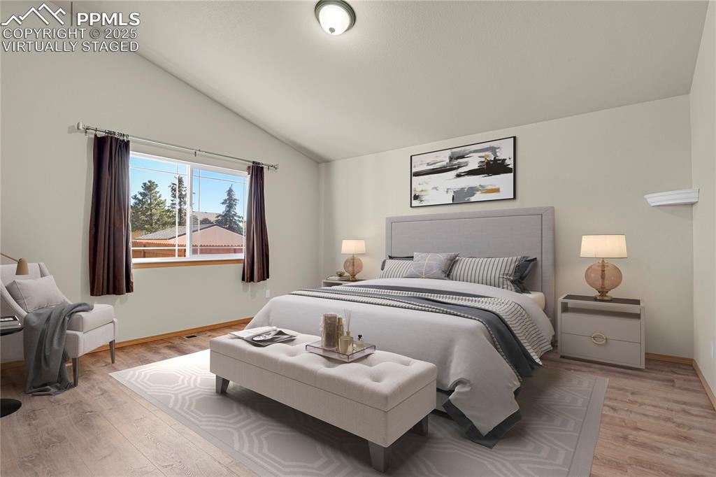 9807 Rockingham Drive Peyton, CO 80831 - Photo 17 of 49 virtually staged