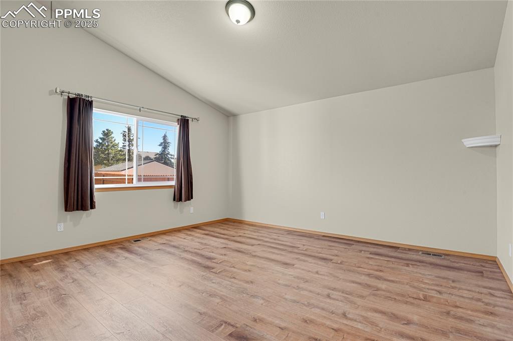 9807 Rockingham Drive Peyton, CO 80831 - Photo 18 of 49