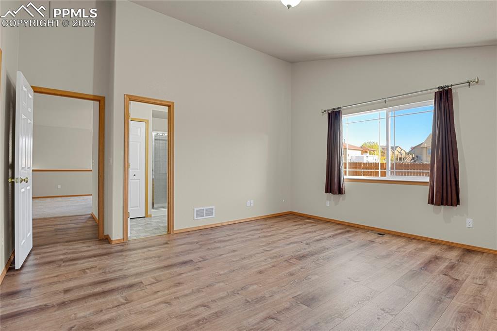 9807 Rockingham Drive Peyton, CO 80831 - Photo 19 of 49