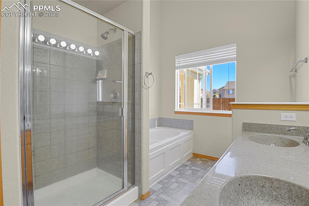 9807 Rockingham Drive Peyton, CO 80831 - Photo 21 of 49