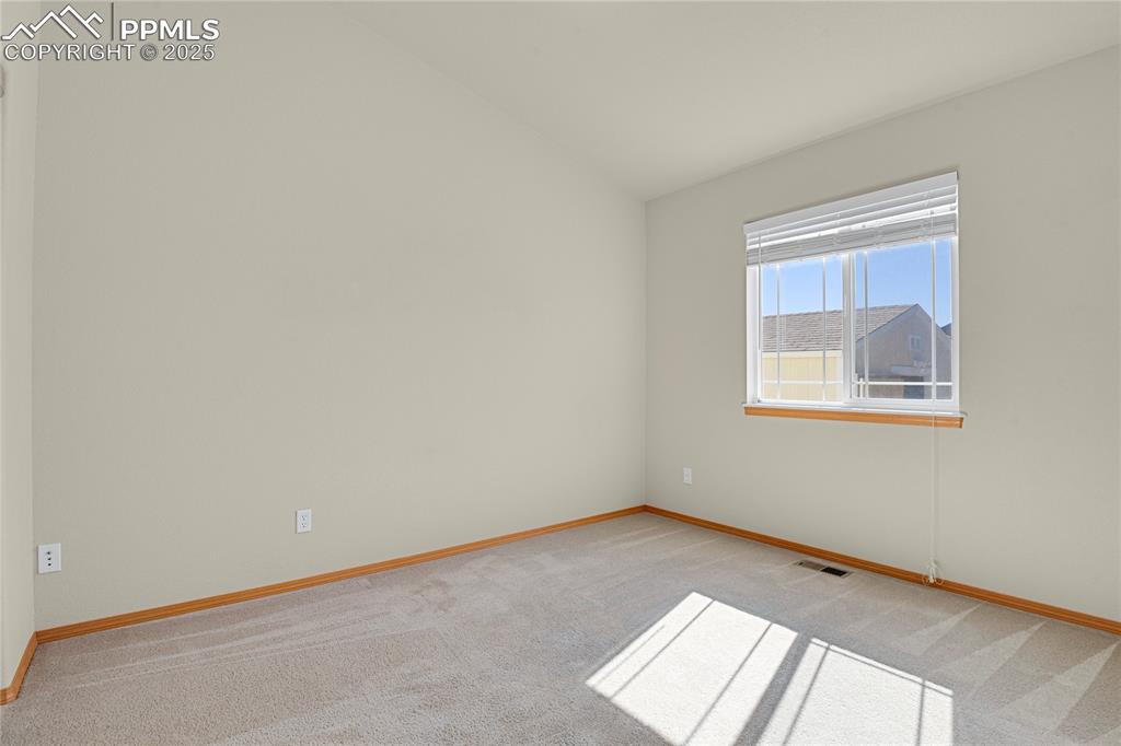 9807 Rockingham Drive Peyton, CO 80831 - Photo 22 of 49