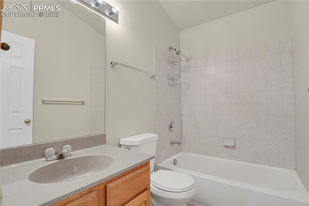 9807 Rockingham Drive Peyton, CO 80831 - Photo 24 of 49