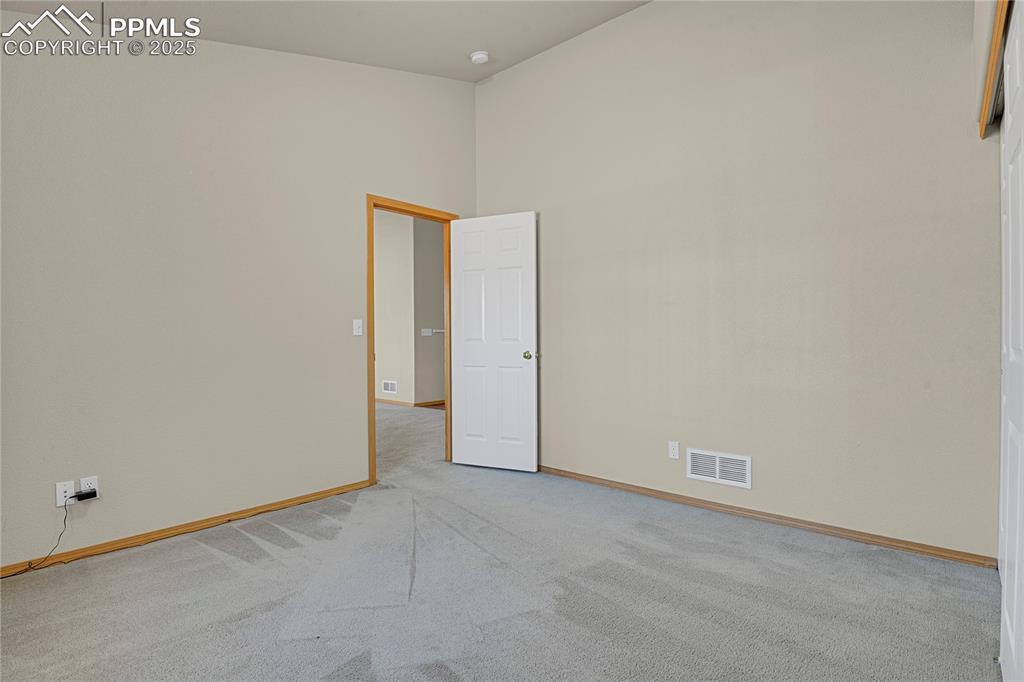 9807 Rockingham Drive Peyton, CO 80831 - Photo 26 of 49