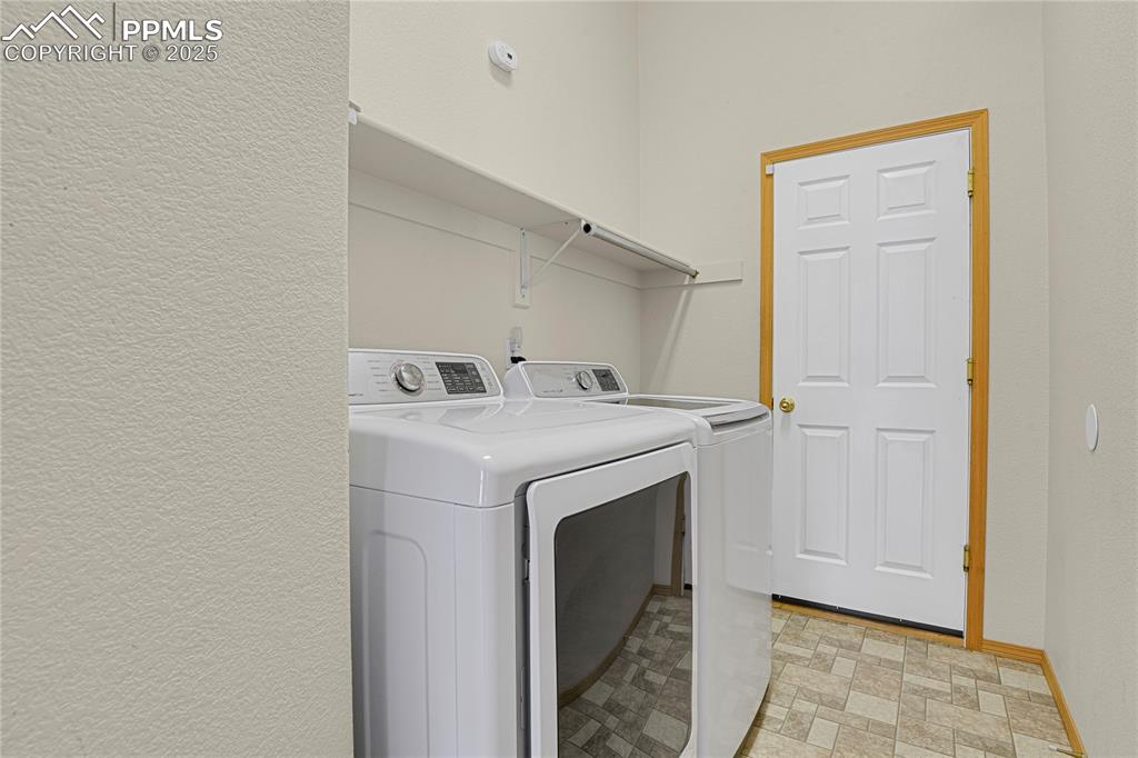 9807 Rockingham Drive Peyton, CO 80831 - Photo 27 of 49