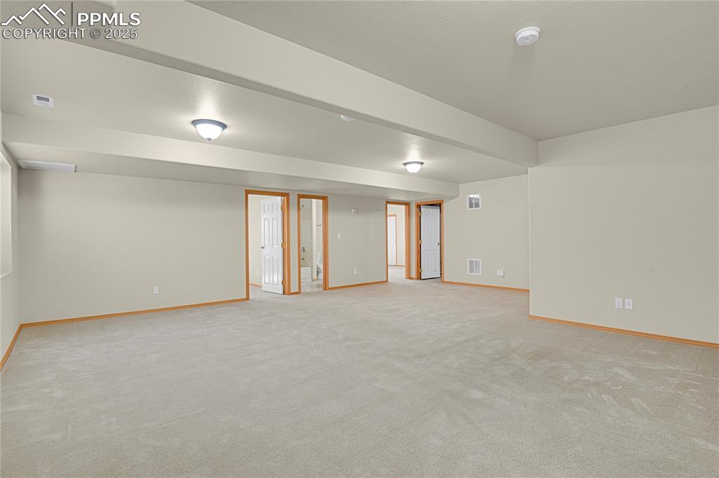 9807 Rockingham Drive Peyton, CO 80831 - Photo 28 of 49