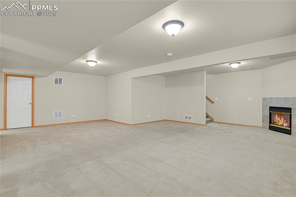 9807 Rockingham Drive Peyton, CO 80831 - Photo 30 of 49