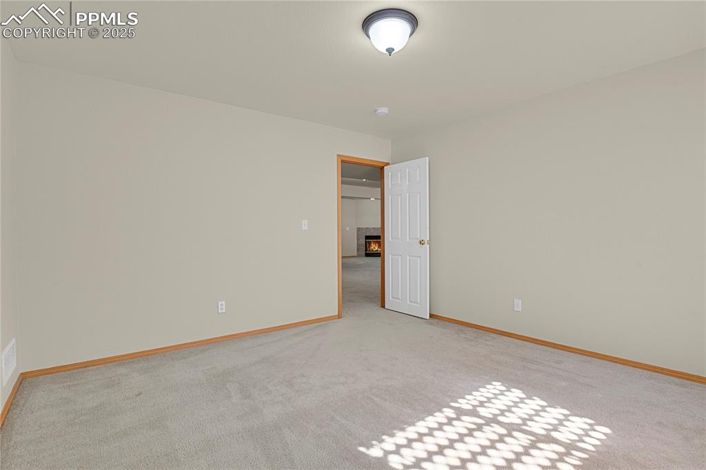 9807 Rockingham Drive Peyton, CO 80831 - Photo 33 of 49