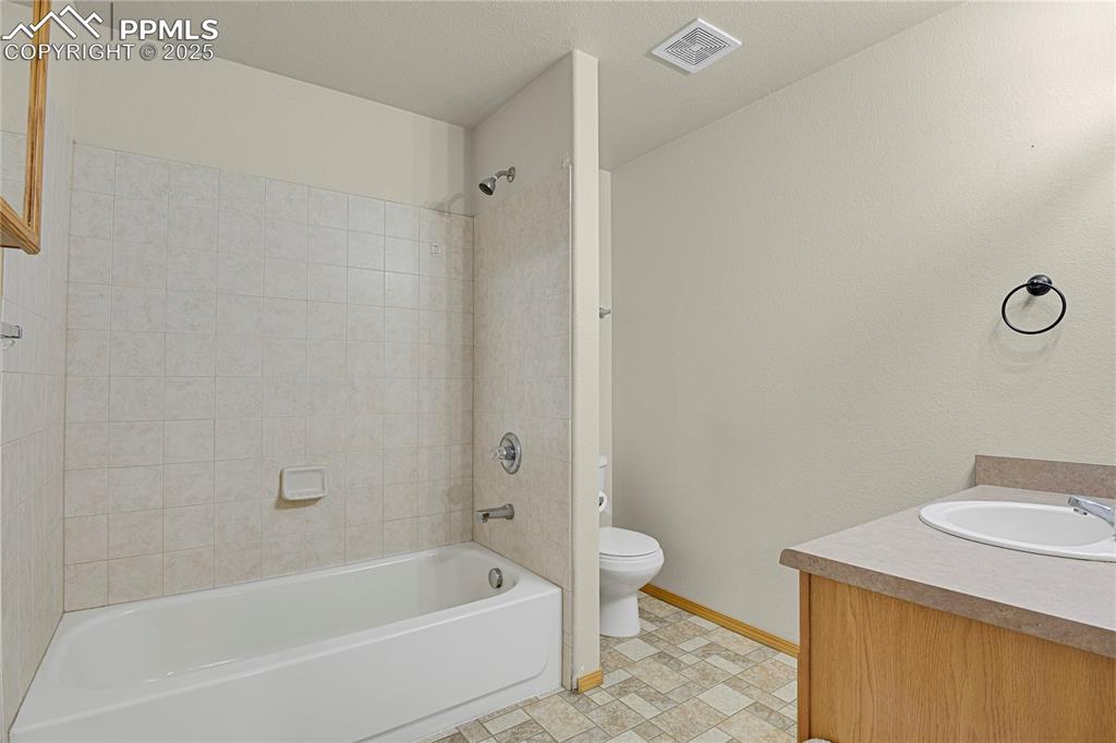 9807 Rockingham Drive Peyton, CO 80831 - Photo 34 of 49