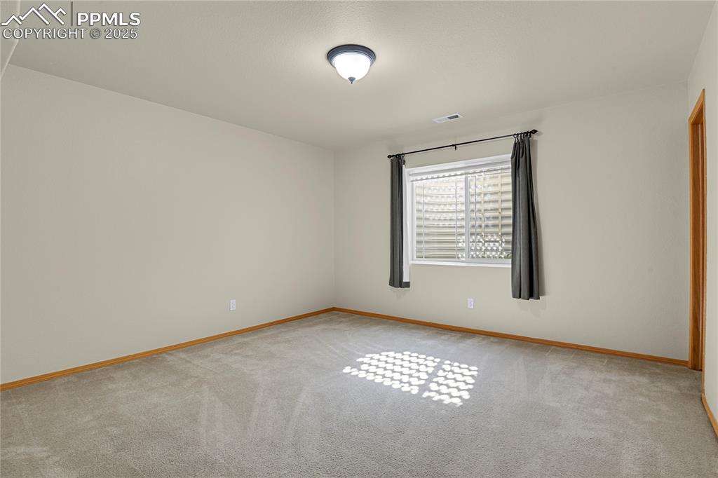 9807 Rockingham Drive Peyton, CO 80831 - Photo 35 of 49