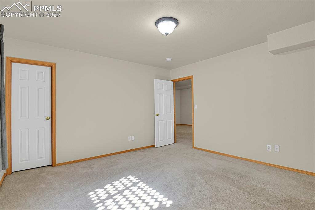 9807 Rockingham Drive Peyton, CO 80831 - Photo 36 of 49