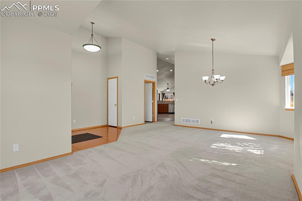 9807 Rockingham Drive Peyton, CO 80831 - Photo 5 of 49