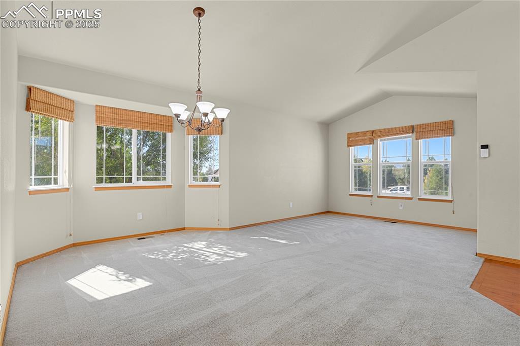 9807 Rockingham Drive Peyton, CO 80831 - Photo 6 of 49