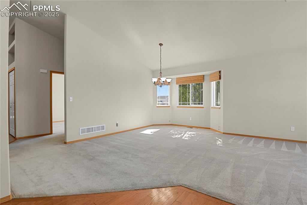 9807 Rockingham Drive Peyton, CO 80831 - Photo 7 of 49