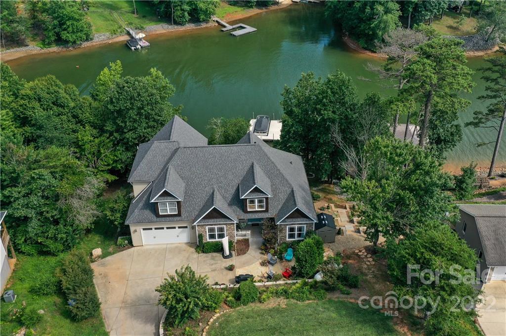 215 Riverwalk Road Stony Point, NC 28678 - Photo 1 of 48 Gallery Image 1