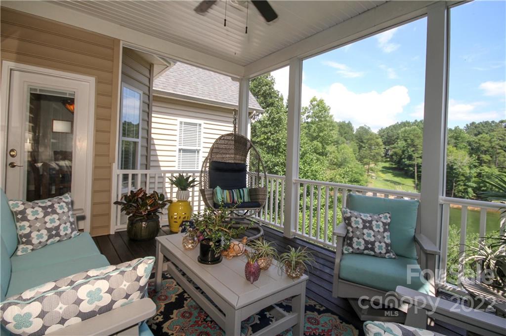 215 Riverwalk Road Stony Point, NC 28678 - Photo 11 of 48 Gallery Image 11