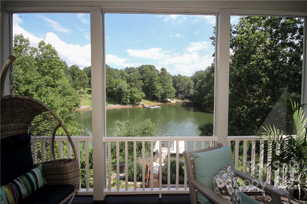 215 Riverwalk Road Stony Point, NC 28678 - Photo 12 of 48 Gallery Image 12