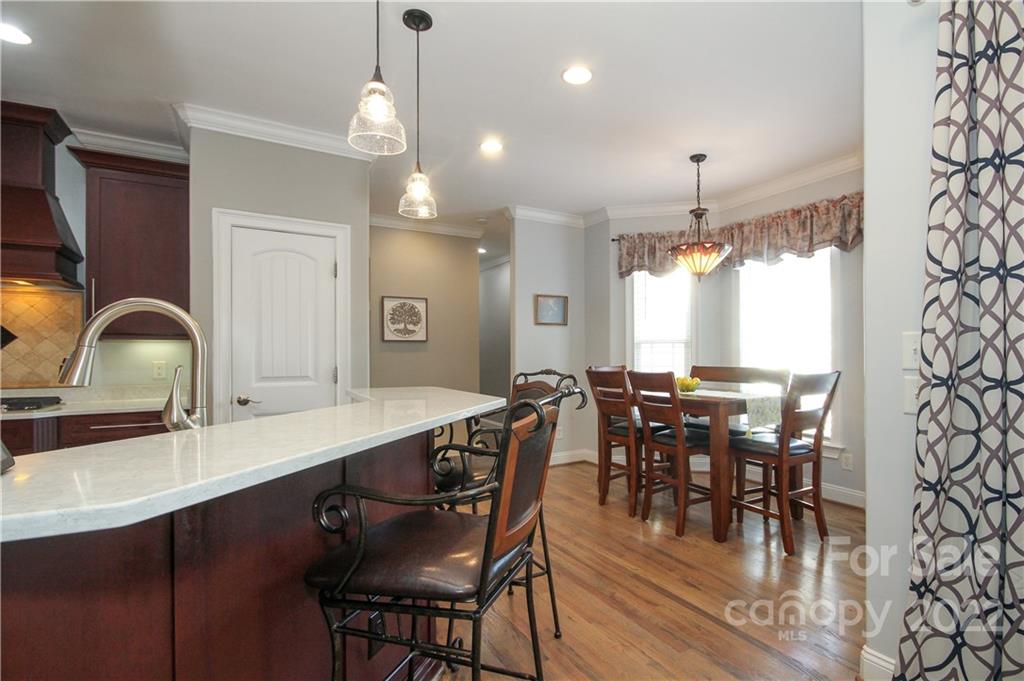 215 Riverwalk Road Stony Point, NC 28678 - Photo 16 of 48 Gallery Image 16