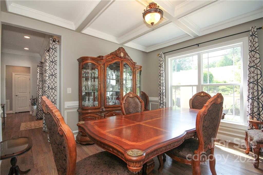 215 Riverwalk Road Stony Point, NC 28678 - Photo 22 of 48 Gallery Image 22