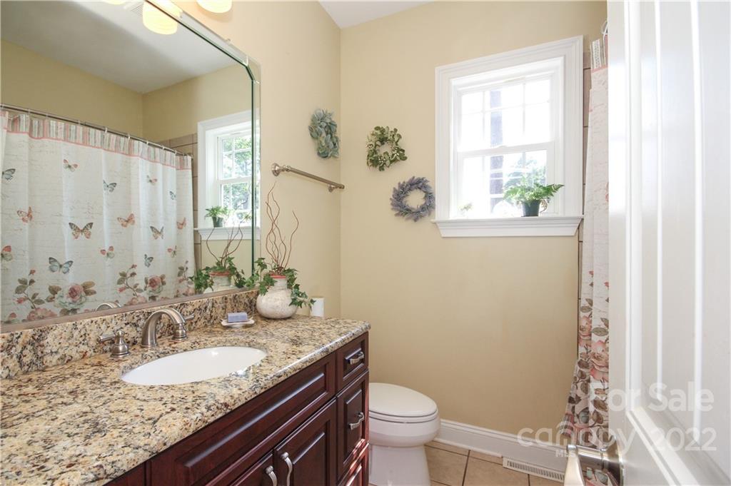 215 Riverwalk Road Stony Point, NC 28678 - Photo 24 of 48 Gallery Image 24