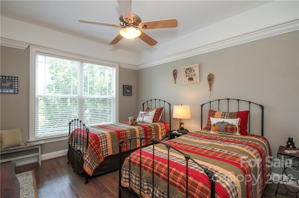 215 Riverwalk Road Stony Point, NC 28678 - Photo 25 of 48 Gallery Image 25