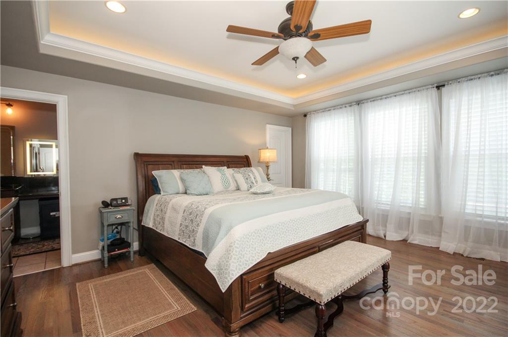 215 Riverwalk Road Stony Point, NC 28678 - Photo 26 of 48 Gallery Image 26