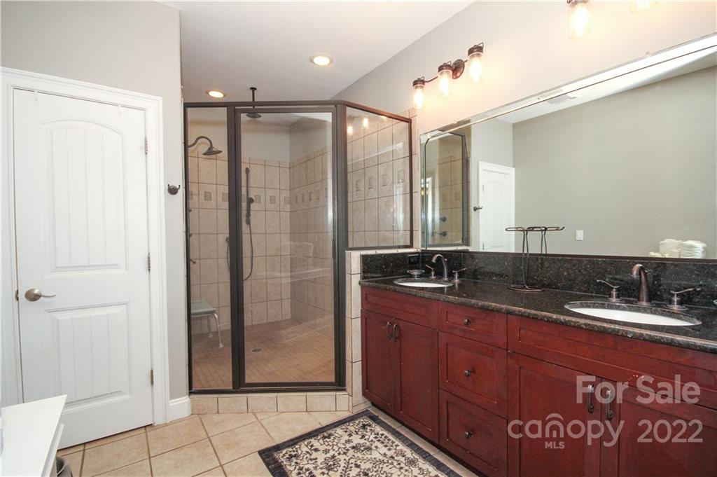 215 Riverwalk Road Stony Point, NC 28678 - Photo 28 of 48 Gallery Image 28