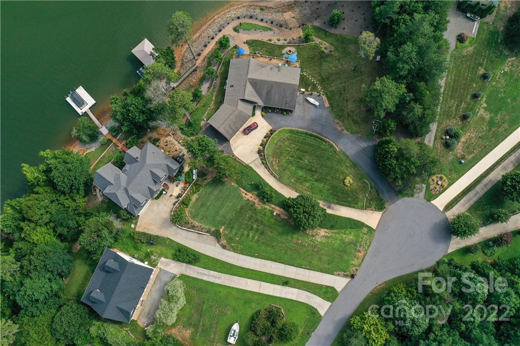 215 Riverwalk Road Stony Point, NC 28678 - Photo 3 of 48 Gallery Image 3