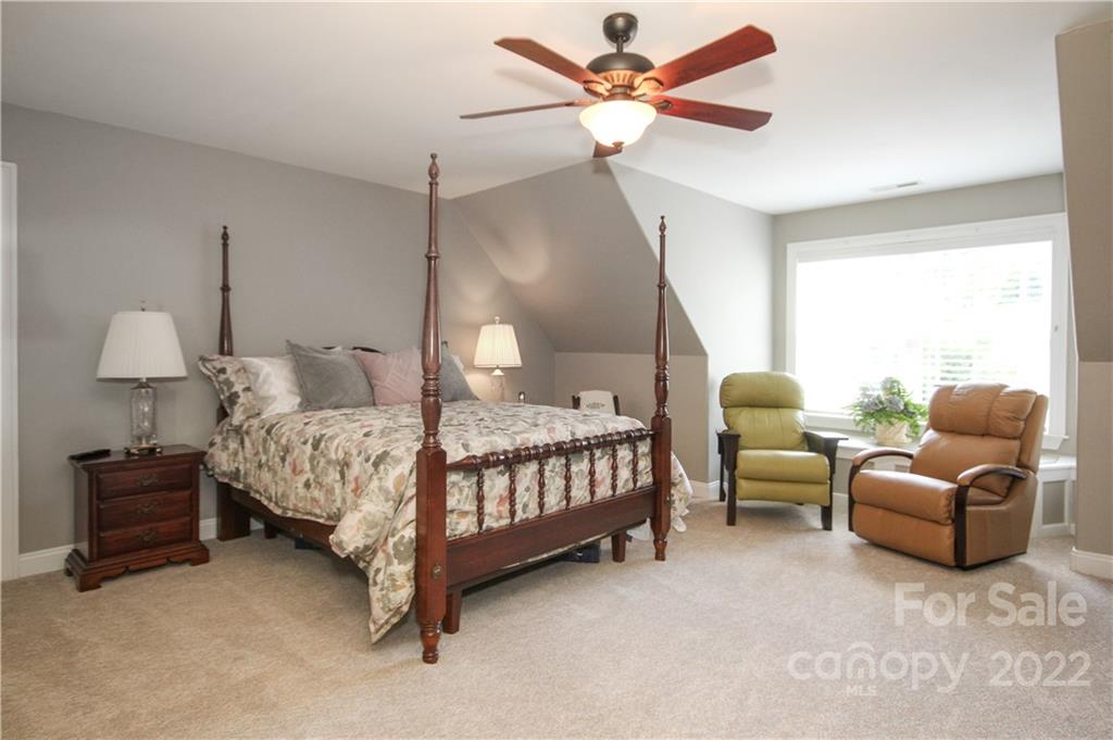 215 Riverwalk Road Stony Point, NC 28678 - Photo 33 of 48 Gallery Image 33