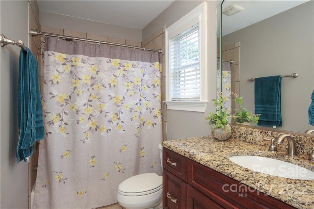 215 Riverwalk Road Stony Point, NC 28678 - Photo 34 of 48 Gallery Image 34